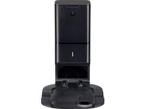Clean Base Automatic Dirt Disposal for Roomba i Series Robot Vacuums - Charcoal Clean Base Automatic Dirt Disposal for Roomba i Series Robot Vacuums - Charcoal