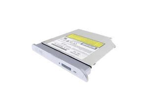 1-796-437-11 SONY RWCD/DVD COMBO PCG-NVR23 8X10X24 GCC-4160N 1-796-437-11 SONY RWCD/DVD COMBO PCG-NVR23 8X10X24 GCC-4160N