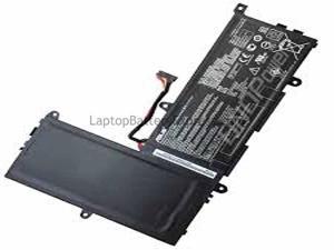 Xtend Brand Replacement For Asus VivoBook E200HA Battery C21N1521