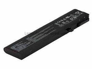 Xtend Brand Replacement For MSI PE70 Battery