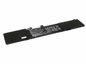 Xtend Brand Replacement For Battery for Asus TP301 TP301u TP301ua TP301uj C31N1517