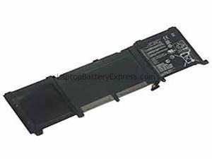 Xtend Brand Replacement For ASUS ZenBook Pro UX501JW UX50LW UX501VW Battery