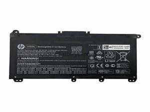 Xtend Brand Replacement For HP HT03041XL Battery for HP Pavilion 15 & X360 Xtend Brand Replacement For HP HT03041XL Battery for HP Pavilion 15 & X360