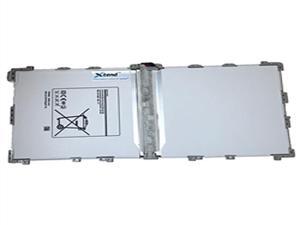 Xtend Brand Replacement For Samsung T9500E Battery for Galaxy Tab Note Pro 12.2 Xtend Brand Replacement For Samsung T9500E Battery for Galaxy Tab Note Pro 12.2