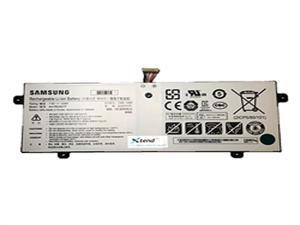 Xtend Brand Replacement For Samsung GH43-03980A Battery for Galaxy Tab Note Pro 12.2 Xtend Brand Replacement For Samsung GH43-03980A Battery for Galaxy Tab Note Pro 12.2
