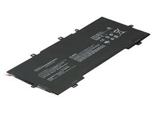 Xtend Brand Replacement For HP 816238-850 Battery Xtend Brand Replacement For HP 816238-850 Battery
