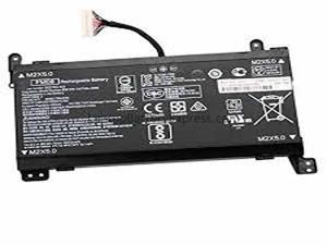 Xtend Brand Replacement For FM08 Battery for HP OMEN 17-AN Series 16-pin Xtend Brand Replacement For FM08 Battery for HP OMEN 17-AN Series 16-pin