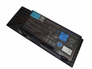 Xtend Brand Replacement For Alienware M14x R1 And R2 Battery Newegg Com