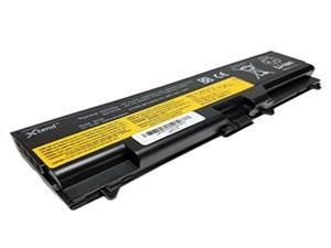 Lenovo 42T4796 Battery Lenovo 42T4796 Battery