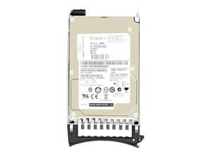 IBM 85Y6187 3Tb 7200Rpm Sas 6Gbits 3.5Inch Internal Hard Drive With Tray IBM 85Y6187 3Tb 7200Rpm Sas 6Gbits 3.5Inch Internal Hard Drive With Tray