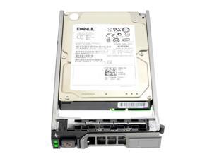 Dell NYR3N - 2TB 3.5" SATA 7.2K 6Gb/s HS Hard Drive