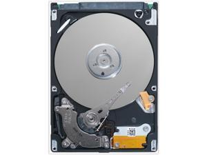 HGST HUC156030CSS204 - 300GB 2.5" SAS 15,000 RPM 6Gb/s Hard Drive