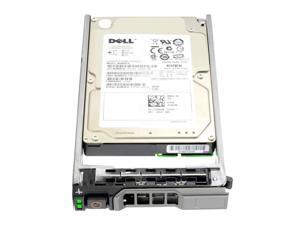 DELL 00Y 500Gb 7200Rpm Sata6Gbps 2.5Inch Low Profile Hard Disk Drive DELL 00Y 500Gb 7200Rpm Sata6Gbps 2.5Inch Low Profile Hard Disk Drive