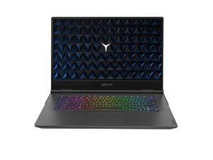Lenovo Legion Y740, 17.3" FHD IPS 300 nits, i7-9750H, GeForce RTX 2060 6GB, 16GB, 1TB SSD, Win 10 Home Lenovo Legion Y740, 17.3" FHD IPS 300 nits, i7-9750H, GeForce RTX 2060 6GB, 16GB, 1TB SSD, Win 10 Home