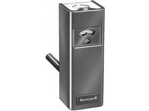 HONEYWELL L4006B1155 Aquastat Controller,Set At 240 F HONEYWELL L4006B1155 Aquastat Controller,Set At 240 F