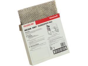 Honeywell HC22E1003 Aluminum Coated Replacement Humidifier Pad