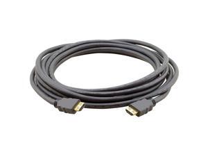 Nippon 1.4V Digital Interface HDMI Audio & Video Cable 12' Nippon 1.4V Digital Interface HDMI Audio & Video Cable 12'