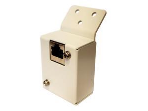 INTELLIAN TILT SENSOR FOR S6HD INTELLIAN TILT SENSOR FOR S6HD