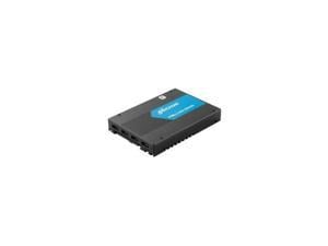 Micron Technology, Inc. Enterprise SSDs - Newegg.com