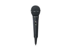 Blackmore Pro Audio BMP-1 BMP-1 Wired Unidirectional Dynamic Microphone