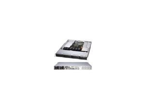 SUPERMICRO AS-1014S-WTRT 1U Rackmount Server Barebone AMD Rome 1U 500w Server with 8x DIMMs, 3x PCI-E 4.0, 4x 3.5" Hotswappable, 2x 10GbE NIC SUPERMICRO AS-1014S-WTRT 1U Rackmount Server Barebone AMD Rome 1U 500w Server with 8x DIMMs, 3x PCI-E 4.0, 4x 3.5" Hotswappable, 2x 10GbE NIC