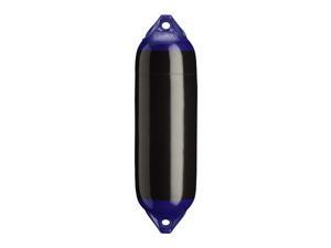 Polyform F-02BLACK F Series F-02 Black Polyform F-02BLACK F Series F-02 Black