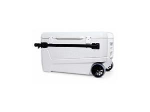 IGLOO 00050170 110 QT Glide Wht Pro 1P IGLOO 00050170 110 QT Glide Wht Pro 1P