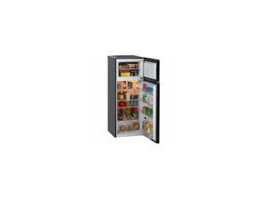 Avanti - RA7326BT-IS - 7.4CF Apt Refrig Blk Overbox Avanti - RA7326BT-IS - 7.4CF Apt Refrig Blk Overbox