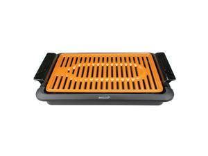 Brentwood Appliances TS-642 1,000-Watt Indoor Electric Copper Grill Brentwood Appliances TS-642 1,000-Watt Indoor Electric Copper Grill