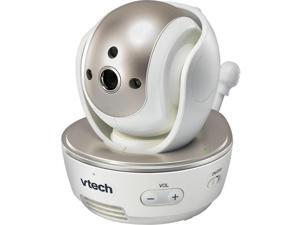 Baby Monitor Baby Monitor