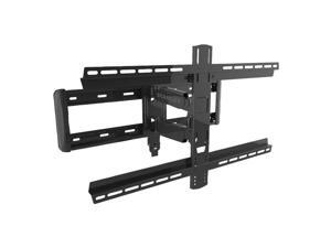 Stanley SSITLXDS3105FM Black < 70" Tlx-ds3105fm 37" - 70" Large Articualting Mount Stanley SSITLXDS3105FM Black < 70" Tlx-ds3105fm 37" - 70" Large Articualting Mount