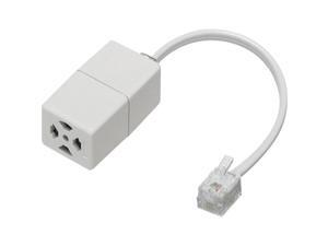 Bixolon RBC-100 External Buzzer - Receipt Printer Accessory Bixolon RBC-100 External Buzzer - Receipt Printer Accessory