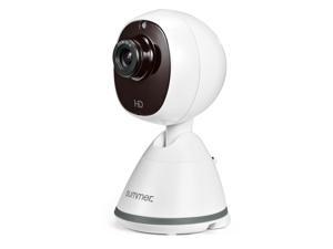 summer infant baby pixel zoom hd duo