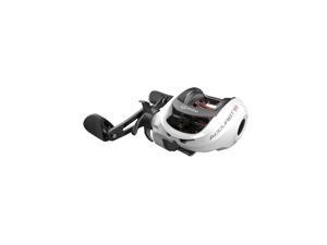 QUANTUM ZEB-AT100HPTABX2 ACCURIST 100SZ RH BC REEL 21-40458 QUANTUM ZEB-AT100HPTABX2 ACCURIST 100SZ RH BC REEL 21-40458