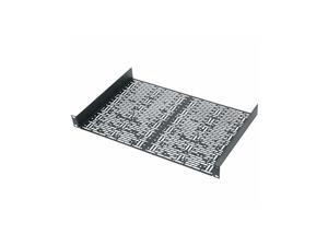 MIDDLE ATLANTIC PRODUCTS UMS1-11.5 1SP UM SHELF,11.5INCHD MIDDLE ATLANTIC PRODUCTS UMS1-11.5 1SP UM SHELF,11.5INCHD