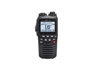 STANDARD RAM4X WIRELESS REMOTE REQUIRES SCU-30 STANDARD RAM4X WIRELESS REMOTE REQUIRES SCU-30