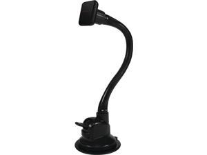 MACALLY PERIPHERALS MGRIPMAGXL CAR MAGNET MOUNT FOR VEHICLE MACALLY PERIPHERALS MGRIPMAGXL CAR MAGNET MOUNT FOR VEHICLE