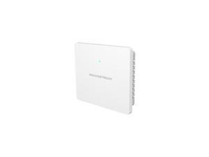GRANDSTREAM NETWORKS, INC GWN7602 THE GWN7602 IS A COMPACT WI-FI ACCESS POINT DESIGNED FOR SMALL BUSINESSES, HOMES GRANDSTREAM NETWORKS, INC GWN7602 THE GWN7602 IS A COMPACT WI-FI ACCESS POINT DESIGNED FOR SMALL BUSINESSES, HOMES