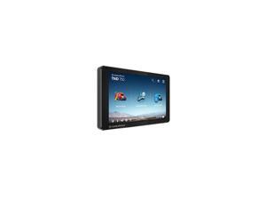 RAND MCNALLY TND750 TND 750 TRUCK GPS