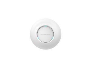 GRANDSTREAM NETWORKS, INC GWN7605 GWN7605-802.11AC WAVE-2 2X2:2 WI-FI AP GRANDSTREAM NETWORKS, INC GWN7605 GWN7605-802.11AC WAVE-2 2X2:2 WI-FI AP