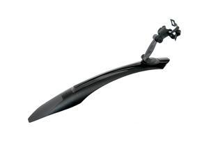 AXIOM MUDRUNNER DLX RR BLK/GRY AXIOM MUDRUNNER DLX RR BLK/GRY