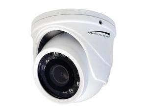 Speco HT471TW 4 Megapixel Surveillance Camera