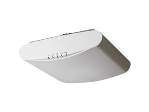 RUCKUS WIRELESS 9U1-R720-US00 R720 UNLEASHED DUAL-BAND 802.11ABGN/AC(802.11AC WAVE 2) WIRELESS ACCESS POINT WI RUCKUS WIRELESS 9U1-R720-US00 R720 UNLEASHED DUAL-BAND 802.11ABGN/AC(802.11AC WAVE 2) WIRELESS ACCESS POINT WI