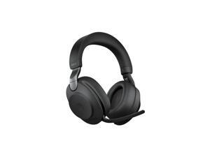JABRA 28599-989-899 JABRA EVOLVE2 85- LINK380C UC STEREO BLK JABRA 28599-989-899 JABRA EVOLVE2 85- LINK380C UC STEREO BLK