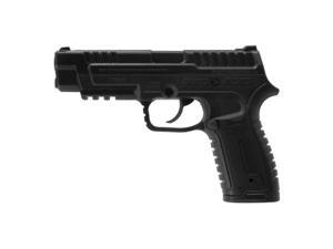 GAMO 611137836 Gamo P-430 PELLET/STEEL BB PISTOL CLAMPACK GAMO 611137836 Gamo P-430 PELLET/STEEL BB PISTOL CLAMPACK