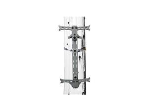 HAWK All Camera Sport Mount 3501 X6 for sale online 