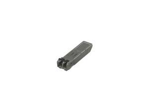 Perle PSFP-1000-M2LC05 Gigabit SFP (mini-GBIC) Module Perle PSFP-1000-M2LC05 Gigabit SFP (mini-GBIC) Module