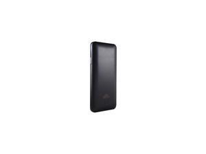 INTELLIARMOR IP-SCWRS 5KmAh Qi Powerbank INTELLIARMOR IP-SCWRS 5KmAh Qi Powerbank