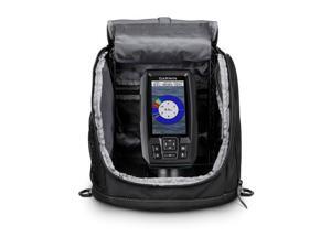 GARMIN STRIKER PLUS 4 4 ICE FISHING BUNDLE