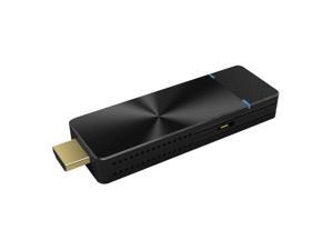 UHD CAST PRO DONGLE 4K UHD UHD CAST PRO DONGLE 4K UHD